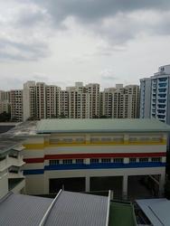Blk 470 Sembawang Drive (Sembawang), HDB 4 Rooms #135926732